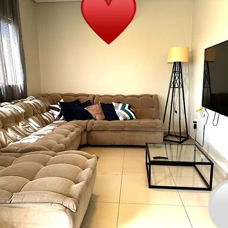 Apartamento Prox A Orla - Garagem E 03 Quartos Petrolina Eksteriør billede