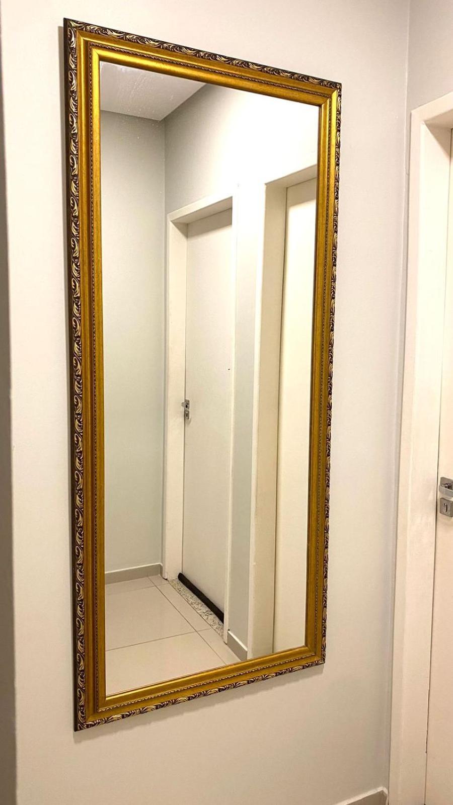 Apartamento Prox A Orla - Garagem E 03 Quartos Petrolina Eksteriør billede